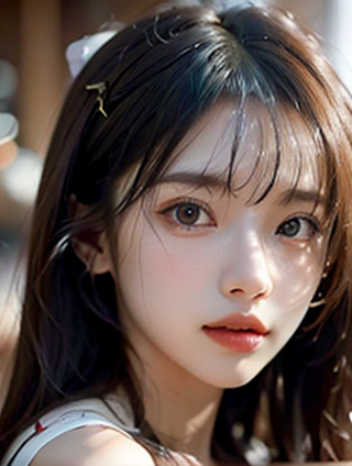 音乐与经济：共融共荣的美妙关系